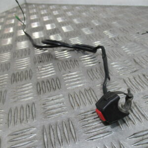 Coupe circuit SUZUKI 85RM – 2005 –