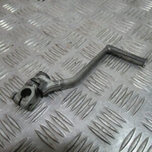 Kick SUZUKI 85RM – 2005 –