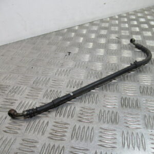 Durite frein arrière SUZUKI 85RM – 2005 –