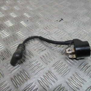 Bobine d’allumage SUZUKI 85RM – 2005 –