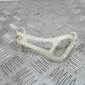 Protection étrier SUZUKI 85RM – 2005 –