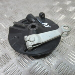 Flasque tambour avant YAMAHA 100 RT – 1994 –