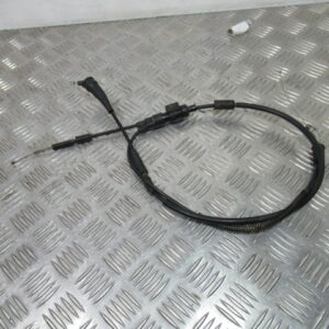 Cable d’accélérateur YAMAHA 100 RT – 1994 –