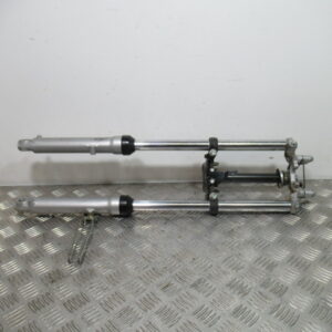 Fourche YAMAHA 100 RT – 1994 –