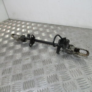 Support repose pieds YAMAHA 100 RT – 1994 –