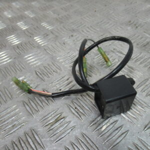 Boitier cdi YAMAHA 100 RT – 1994 –
