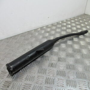 Silencieux YAMAHA 100 RT – 1994 –