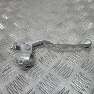 Support levier droit YAMAHA 100 RT – 1994 –