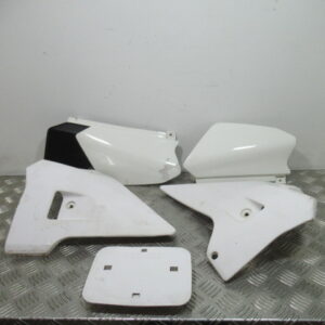 Kit carrosserie YAMAHA 100 RT – 1994 –