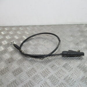 Cable frein avant YAMAHA 100 RT – 1994 –