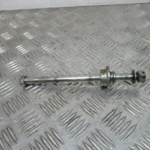 Axe roue avant YAMAHA 100 RT – 1994 –