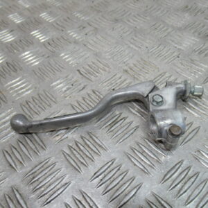 Support levier gauche YAMAHA 100 RT – 1994 –