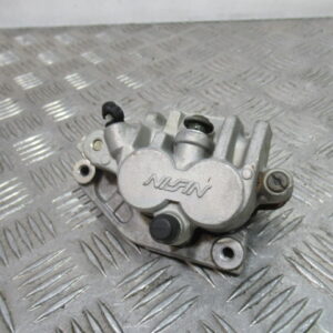 Etrier de frein avant YAMAHA 250 YZF – 2005-