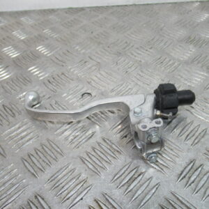Support levier gauche YAMAHA 250 YZF – 2005 –
