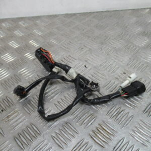 Faisceau électrique YAMAHA 250 YZF – 2005-