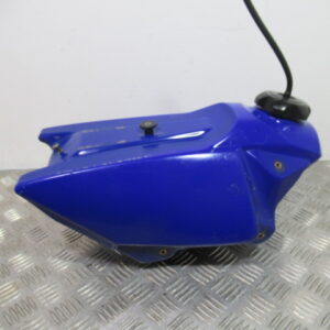 Réservoir d’essence YAMAHA 250 YZF – 2005 –