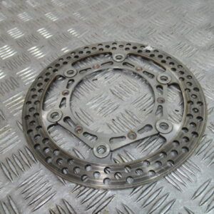 Disque avant YAMAHA 250 YZF – 2005 –