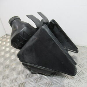 Boite à air YAMAHA 250 YZF – 2005 –