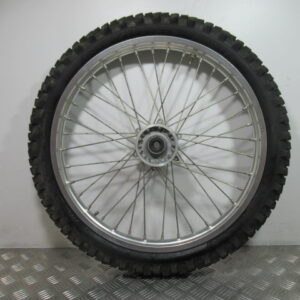 Roue avant YAMAHA 250 YZF – 2005 –