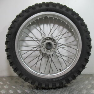Roue arrière YAMAHA 250 YZF – 2005 –