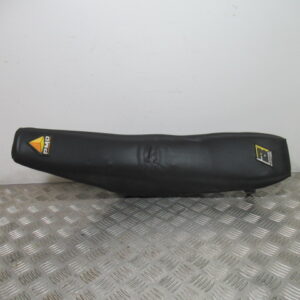 Selle KAWASAKI 250 KXF – 2004 –