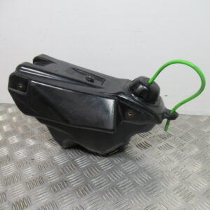 Réservoir d’essence KAWASAKI 250 KXF – 2004 –