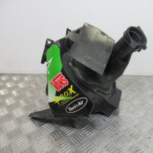 Boite à air KAWASAKI 250 KXF – 2004 –