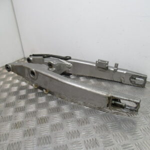 Bras oscillant KAWASAKI 250 KXF – 2004 –