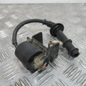 Bobine d’allumage KAWASAKI 250 KXF – 2004 –