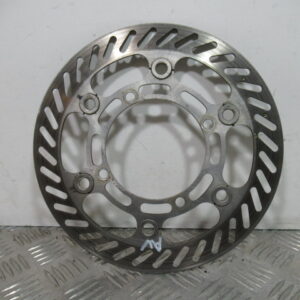 Disque frein avant KAWASAKI 250 KXF – 2004 –