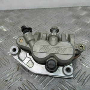 Etrier frein avant KAWASAKI 250 KXF – 2004 –