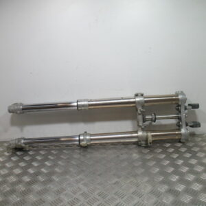 Fourche KAWASAKI 250 KXF – 2004 –