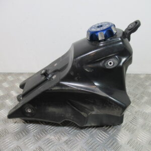 Réservoir d’essence YAMAHA 250 YZF – 2008 –