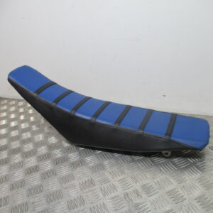 Selle YAMAHA 250 YZF – 2008 –