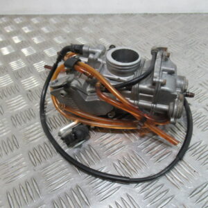 Carburateur YAMAHA 250 YZF – 2008 –