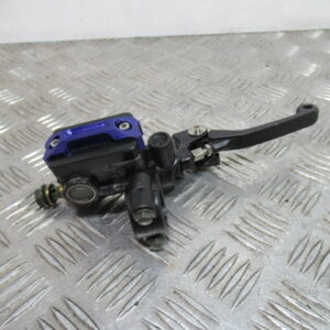 Maitre cylindre frein avant YAMAHA 250 YZF – 2008 –