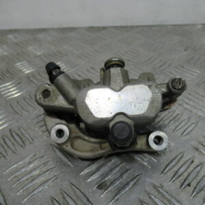 Etrier frein avant YAMAHA 250 YZF – 2008 –