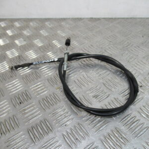 Cable embrayage YAMAHA 250 YZF – 2008 –