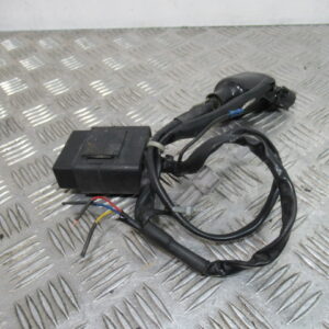 Boitier cdi YAMAHA 250 YZF – 2008 –
