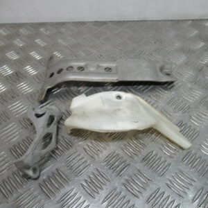 Protections divers YAMAHA 250 YZF – 2008 –