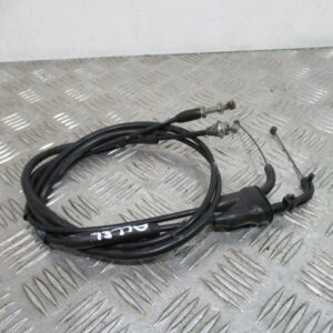 Cables d’accélérateur YAMAHA 250 YZF – 2008 –