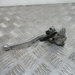 Support levier d’embrayage YAMAHA 250 YZF – 2008 –