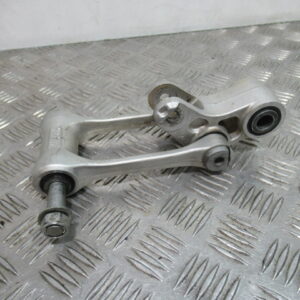 Triangle biellette YAMAHA 250 YZF – 2008 –