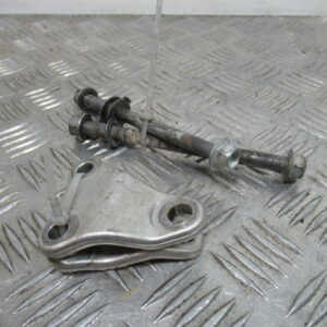 Supports moteur YAMAHA 250 YZF – 2008 –