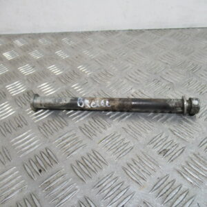 Axe bras oscillant YAMAHA 250 YZF – 2008 –