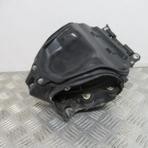 Boite à air YAMAHA 450 YZF – 2010 –