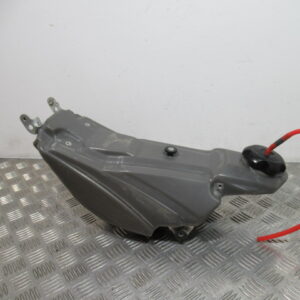Réservoir d’essence YAMAHA 450 YZF – 2010 –
