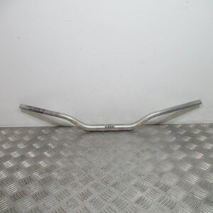Guidon YAMAHA 450 YZF – 2010 –