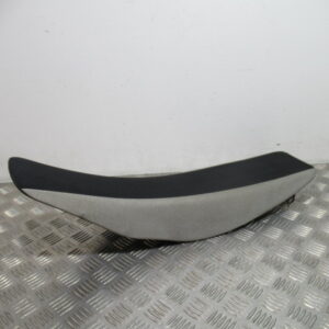 Selle YAMAHA 450 YZF – 2010 –