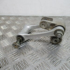Triangle biellette YAMAHA 450 YZF – 2010 –